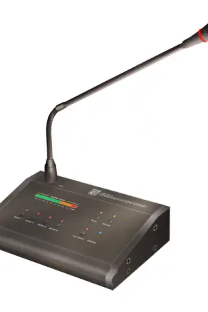 Achat Immédiat BSTMIC-4012