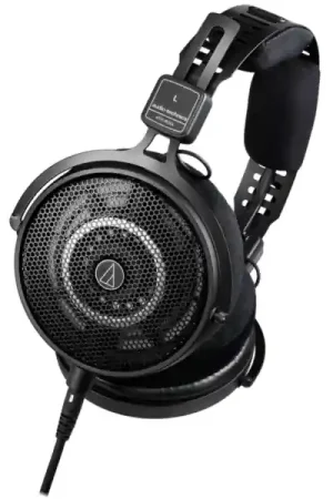 Audio-TechnicaATH-R50x Meilleur Prix