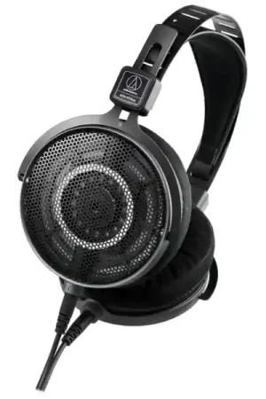 Audio-TechnicaATH-R70xa Meilleur Choix