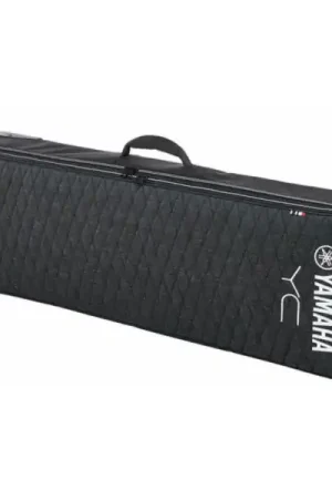 YamahaYC73 SOFTBAG Nouvel Arrivage