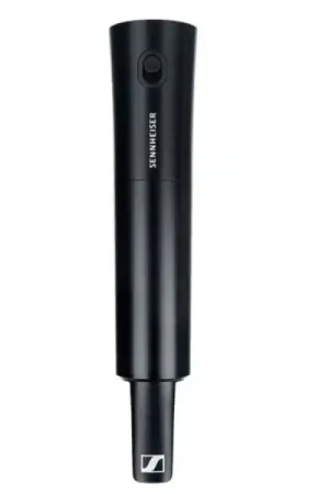 Acheter Direct SennheiserEW-D SKM-S (S1-7)