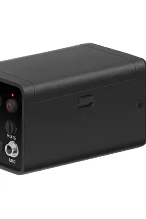 Vente Flash SennheiserEW-DP SKP (S4-7)