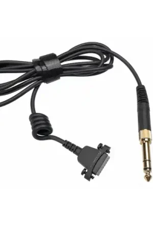 Acheter En Ligne SennheiserHD 26/300 PRO (22.5cm)