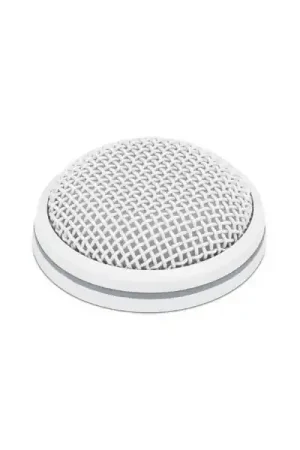 Affaire À Saisir SennheiserMEB 102-L W