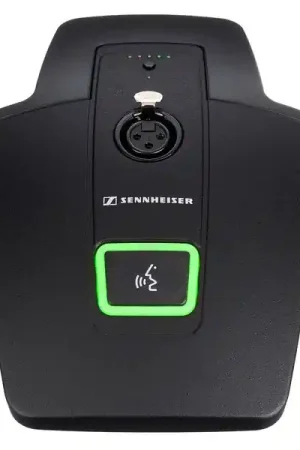 Achat Immédiat SennheiserEW-DX TS 3-PIN (S1-10)