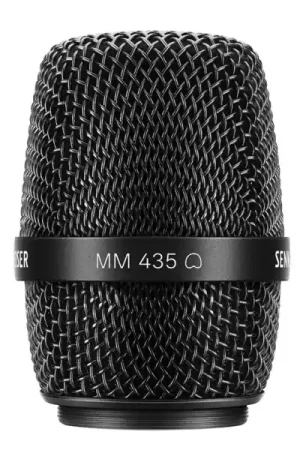 Acheter En Ligne SennheiserMM 435