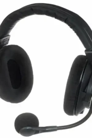 Achetez Aujourd’hui BeyerdynamicDT 297 PV-80 MKII