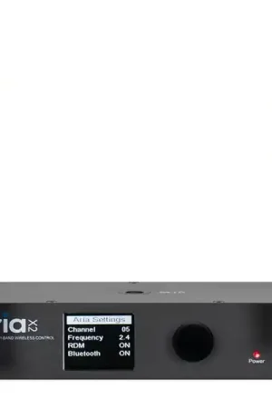 ADJAria X2 Transceiver Super Prix