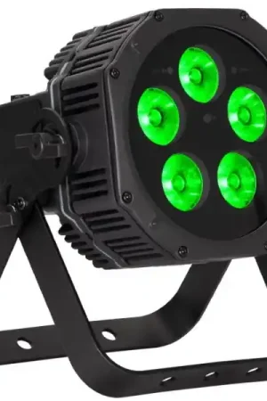 ADJMIRAGE PAR H IP Super Prix