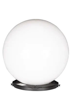 Acheter Direct ADJELPIXP7D 25cm BALL