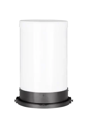ADJELPIXP7C10 25cm CYLINDER Certifié