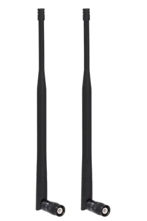 Definitive AudioANTENNA 2 UHF BNC Retour Gratuit