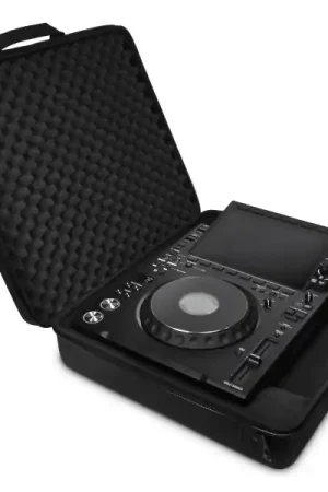 Expédié Aujourd’hui Pioneer DJ AlphaThetaPack CDJ-3000X + housse DJC-3000X