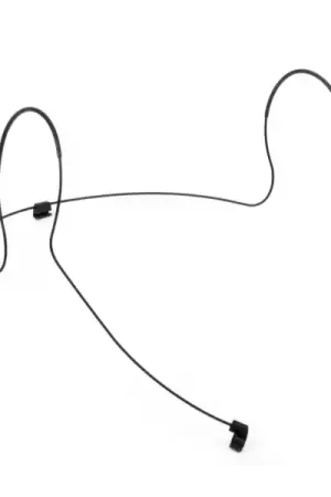 Certifié RodeLAV-HEADSET JUNIOR