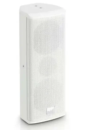 Acheter Direct LD SystemsSAT 242 G2 W