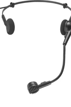 Achetez Aujourd’hui Audio-TechnicaPro 8 HEx