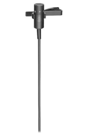 Top Vente Audio-TechnicaPRO70