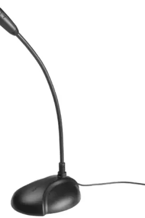 Audio-TechnicaATR4750-USB Commander Vite