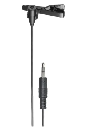 Acheter En Ligne Audio-TechnicaATR3350xiS