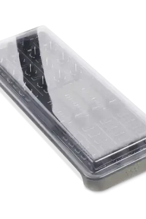 DeckSaverXone K3 Transparent Super Prix