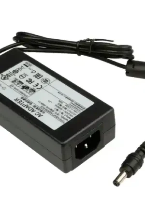 Dernier Modèle MiproMP 10S
