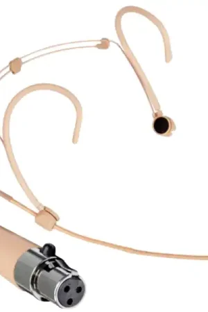 Bon Marché MiproMU-57HS (Beige - TA3F)