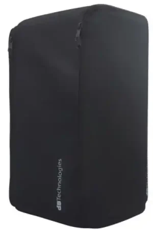 Promotion dB TechnologiesFC-OP10