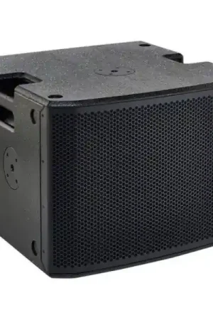 dB TechnologiesSub 915 Must-Have