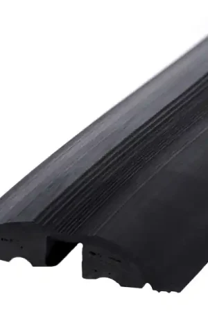 DefenderCable Duct | 1 cable | 3m Marque