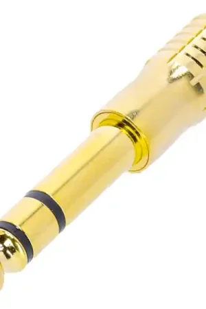 Achat Immédiat Adam Hall4 STAR A MF3 JM3 GOLD