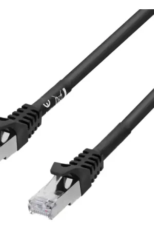 Adam Hall3 STAR CAT6A 10m (10m) Acheter En Ligne