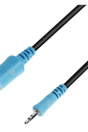 Adam Hall3 STAR BW MIDI 0300 (3m) Produit De Marque