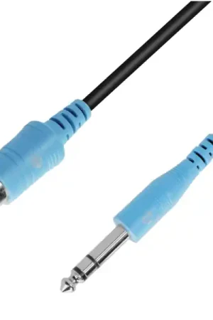 Achat Immédiat Adam Hall3 STAR BV MIDI 0150 (1.5m)