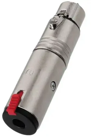 NeutrikNA3FJ Vente Directe