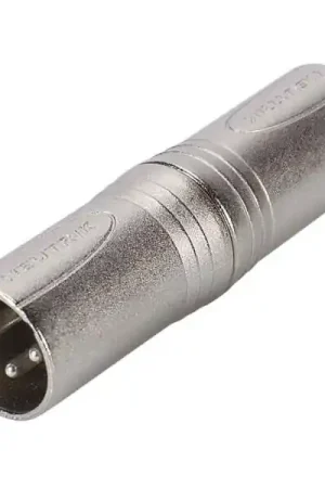 Super Prix NeutrikNA3MM