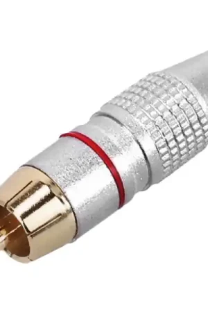 Achetez Aujourd’hui Adam Hall4 STAR CR2 RED
