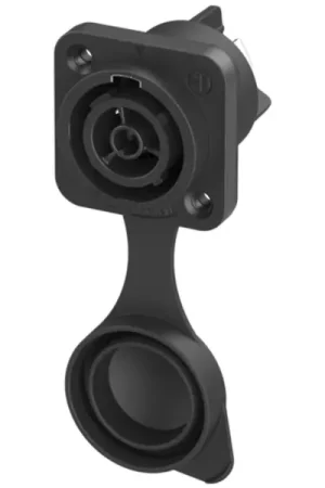 NeutrikNAC3FPX-TRUE1 Pas Cher