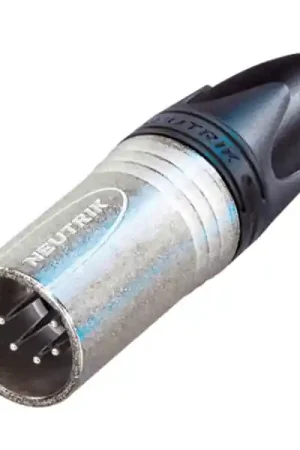 Acheter En Ligne NeutrikNC5MXX