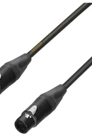 Acheter Direct Adam Hall5 STAR DFF 0020 (0.2m)