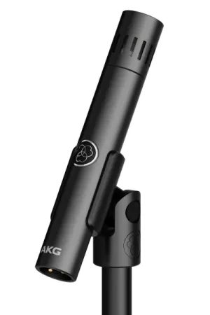 AKGC151 Certifié