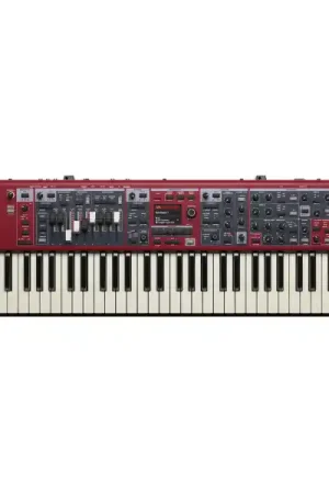 Achat Immédiat NordNord Electro 7 73