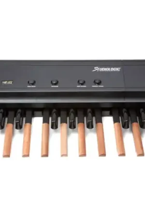 Expédition Rapide StudiologicMP-117