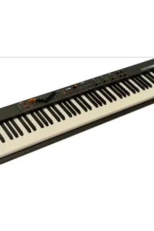Remise StudiologicNuma Compact X SE