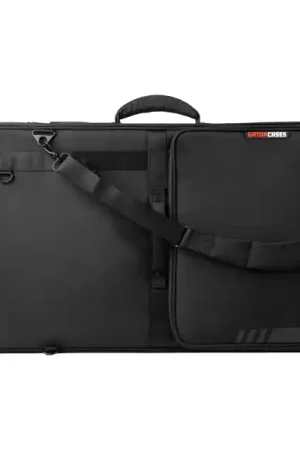 Bon Marché Gator CasesG-ICONDJ-LG-BP