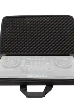 Achetez Aujourd’hui MagmaCTRL CASE SC LIVE 4
