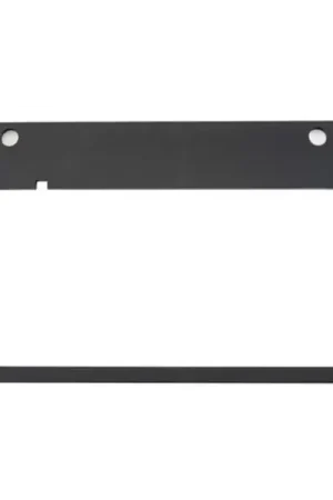 Achat Immédiat MagmaGroove Terminal Faceplate DDJ-REV5 (Noir)