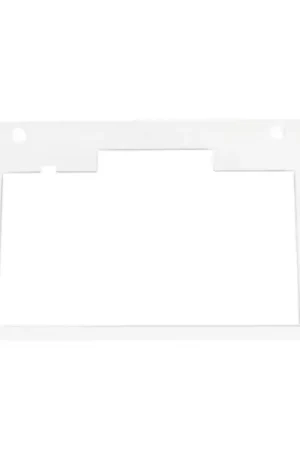 Commande En Gros MagmaGroove Terminal Faceplate XDJ-RX3 (Blanc)