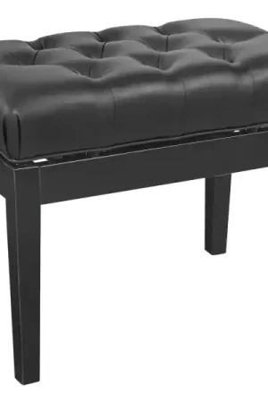 K&M13963 Commander Vite