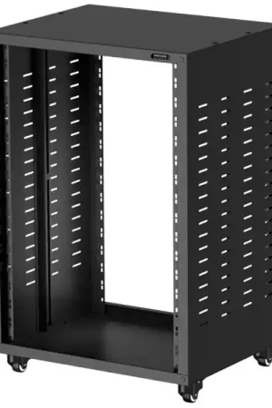 Dernier Modèle Power StudioPSR 16U