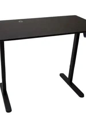 Yourban DJDJ TABLE 140HA BL Nouvel Arrivage